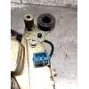 Recambio de bomba inyeccion para citroën saxo 1.5 d image referencia OEM IAM R8444B662C LUCAS 95