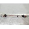Recambio de transmision delantera derecha para fiat grande punto (199) referencia OEM IAM 55700559 13G 2005
