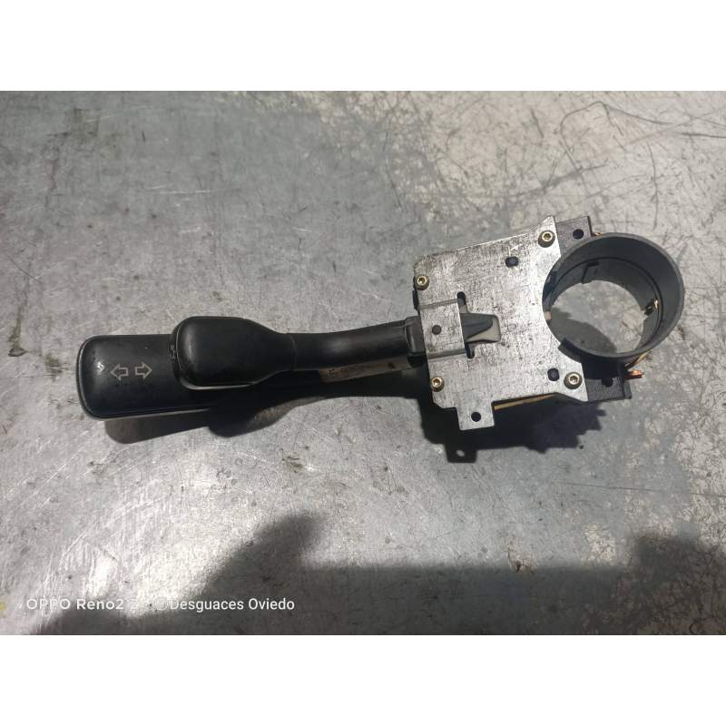 Recambio de mando luces para audi 80/90 (893) 90 sport exklusiv referencia OEM IAM 443953513H  1986