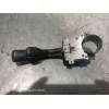 Recambio de mando luces para audi 80/90 (893) 90 sport exklusiv referencia OEM IAM 443953513H  1986