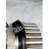 Recambio de bomba inyeccion para citroën saxo 1.5 d image referencia OEM IAM R8444B662C LUCAS 95