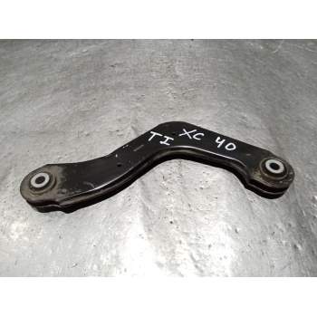 BRAZO SUSPENSION SUPERIOR TRASERO IZQUIERDO 8888773236 3221134 2017
