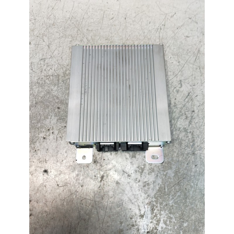 Recambio de modulo electronico para ford mondeo lim. hybrid vignale referencia OEM IAM ES7T14F509CA 075C5046630 AMPLIFICADOR