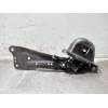 Recambio de brazo suspension superior trasero izquierdo para seat leon (5f1) referencia OEM IAM 5Q0505225C  