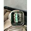 Recambio de faro derecho para hyundai sonata v (nf) 2.0 crdi referencia OEM IAM   