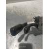 Recambio de mando luces para audi 80/90 (893) 90 sport exklusiv referencia OEM IAM 443953513H  1986
