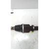 Recambio de transmision delantera derecha para renault modus 1.5 dci diesel referencia OEM IAM 8200261841  