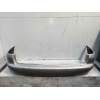 Recambio de paragolpes trasero para seat alhambra (7v8) referencia OEM IAM   