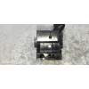 Recambio de mando luces para ford focus lim. st-line referencia OEM IAM AV6T13335AE  