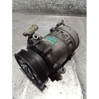 COMPRESOR AIRE ACONDICIONADO 1219F JPB0001000 2000