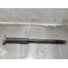 Recambio de amortiguador trasero izquierdo para volvo v40 referencia OEM IAM 31317960  