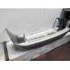 Recambio de paragolpes trasero para seat alhambra (7v8) referencia OEM IAM   