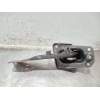 Recambio de brazo suspension superior trasero izquierdo para seat leon (5f1) referencia OEM IAM 5Q0505225C  