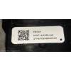 Recambio de mando luces para ford focus lim. st-line referencia OEM IAM AV6T13335AE  