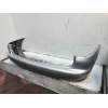 Recambio de paragolpes trasero para seat alhambra (7v8) referencia OEM IAM   
