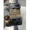 Recambio de mando luces para audi 80/90 (893) 90 sport exklusiv referencia OEM IAM 443953513H  1986