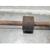 Recambio de transmision delantera derecha para fiat grande punto (199) referencia OEM IAM 55700559 13G 2005