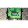 Recambio de mando luces para ford focus lim. st-line referencia OEM IAM AV6T13335AE  
