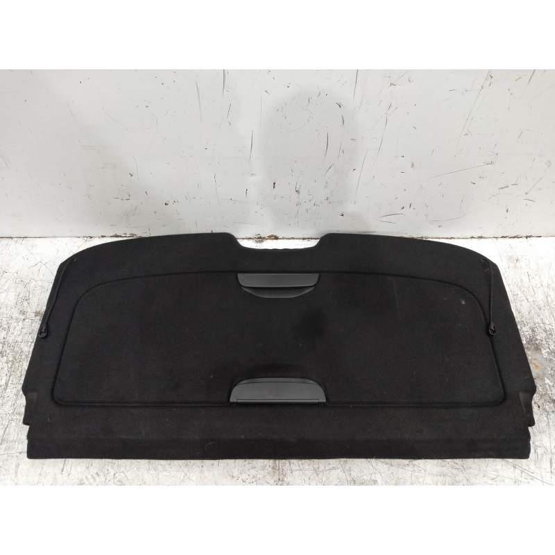 Recambio de bandeja trasera para peugeot 308 sport referencia OEM IAM   2007