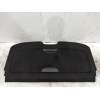 Recambio de bandeja trasera para peugeot 308 sport referencia OEM IAM   2007