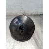 Recambio de servofreno para citroën xsara (n1) 2.0 hdi 90 referencia OEM IAM 9647169380 03785409074 2001