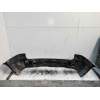Recambio de paragolpes trasero para seat alhambra (7v8) referencia OEM IAM   
