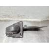 Recambio de brazo suspension superior trasero izquierdo para seat leon (5f1) referencia OEM IAM 5Q0505225C  