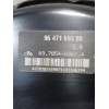 Recambio de servofreno para citroën xsara (n1) 2.0 hdi 90 referencia OEM IAM 9647169380 03785409074 2001