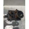 Recambio de mando luces para audi 80/90 (893) 90 sport exklusiv referencia OEM IAM 443953513H  1986