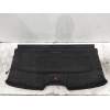 Recambio de bandeja trasera para peugeot 308 sport referencia OEM IAM   2007