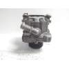 Recambio de bomba direccion para ford mondeo berlina (gd) clx referencia OEM IAM  18D 1997