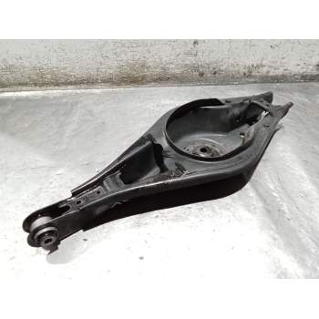 BRAZO SUSPENSION INFERIOR TRASERO DERECHO 8888776020 18141100240 2017