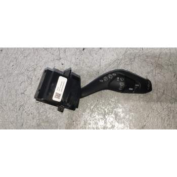 MANDO LIMPIA F1ET17A553BA 