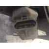 Recambio de electroventilador para opel combo (corsa c) familiar referencia OEM IAM 8038845 24445176 2003