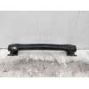 Recambio de refuerzo paragolpes delantero para seat leon (1p1) referencia OEM IAM   