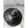 Recambio de servofreno para citroën xsara (n1) 2.0 hdi 90 referencia OEM IAM 9647169380 03785409074 2001