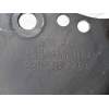 Recambio de brazo suspension superior trasero izquierdo para seat leon (5f1) referencia OEM IAM 5Q0505225C  