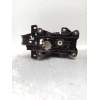 Recambio de palanca cambio para toyota c-hr (_x1_) 1.8 hybrid (zyx10_, zyx11_) referencia OEM IAM 75G588LHD  2016