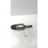 Recambio de transmision delantera derecha para mg serie 200 (xw) 1.4 16v cat referencia OEM IAM   