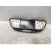 Recambio de cuadro instrumentos para lancia phedra (180) 2.2 jtd 16v emblema referencia OEM IAM 1400546280  