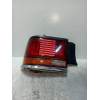 Recambio de piloto trasero izquierdo para chrysler saratoga v6 referencia OEM IAM   