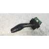 Recambio de mando limpia para ford focus lim. st-line referencia OEM IAM F1ET17A553BA  