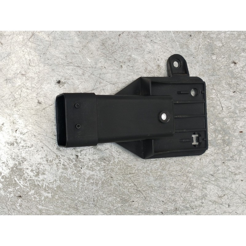 Recambio de modulo electronico para skoda spaceback (5h) 1.4 tdi dpf referencia OEM IAM 5J0919506  