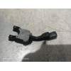 Recambio de mando limpia para audi 80/90 (893) 90 sport exklusiv referencia OEM IAM 443953503D  