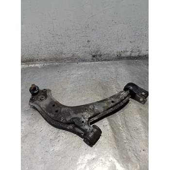 BRAZO SUSPENSION INFERIOR DELANTERO IZQUIERDO 20HDI 2001