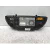 Recambio de cuadro instrumentos para lancia phedra (180) 2.2 jtd 16v emblema referencia OEM IAM 1400546280  