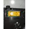 Recambio de cuadro instrumentos para lancia phedra (180) 2.2 jtd 16v emblema referencia OEM IAM 1400546280  