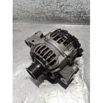 ALTERNADOR 0124225011 YLE102430 2000
