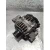 Recambio de alternador para rover 45 i hatchback (rt) 1.6 referencia OEM IAM 0124225011 YLE102430 2000