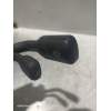 Recambio de mando limpia para audi 80/90 (893) 90 sport exklusiv referencia OEM IAM 443953503D  